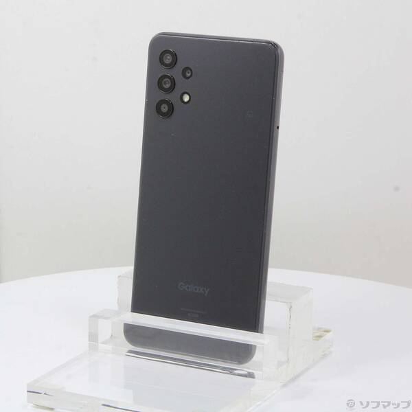 楽天市場】galaxy a52 simフリー(スマートフォン本体 楽天市場】galaxy a52 simフリー(スマートフォン本体