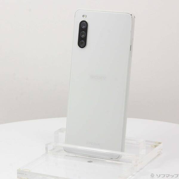 楽天市場】中古xperia 10 iii sog04の通販 楽天市場】中古xperia 10 iii sog04の通販