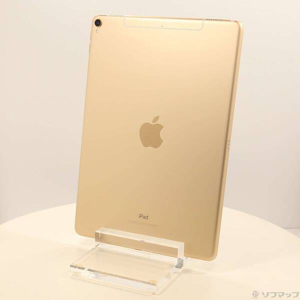 楽天市場】ipad pro 256gb simフリー 10.5の通販 楽天市場】ipad pro 256gb simフリー 10.5の通販