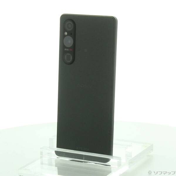 楽天市場】値下げ Xperia 1 V カーキグリーン 512 GB SIMフリー 楽天市場】値下げ Xperia 1 V カーキグリーン 512 GB SIMフリー