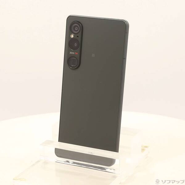 楽天市場】xperia 1 vi 本体(容量(内蔵ストレージ)512GB 楽天市場】xperia 1 vi 本体(容量(内蔵ストレージ)512GB