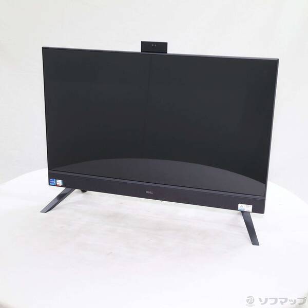 楽天市場】inspiron 27の通販 楽天市場】inspiron 27の通販