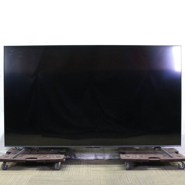 楽天市場】大阪 液晶テレビ 中古の通販 楽天市場】大阪 液晶テレビ 中古の通販