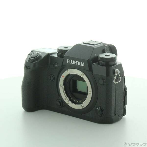 楽天市場】fujifilm x h1 中古の通販 楽天市場】fujifilm x h1 中古の通販
