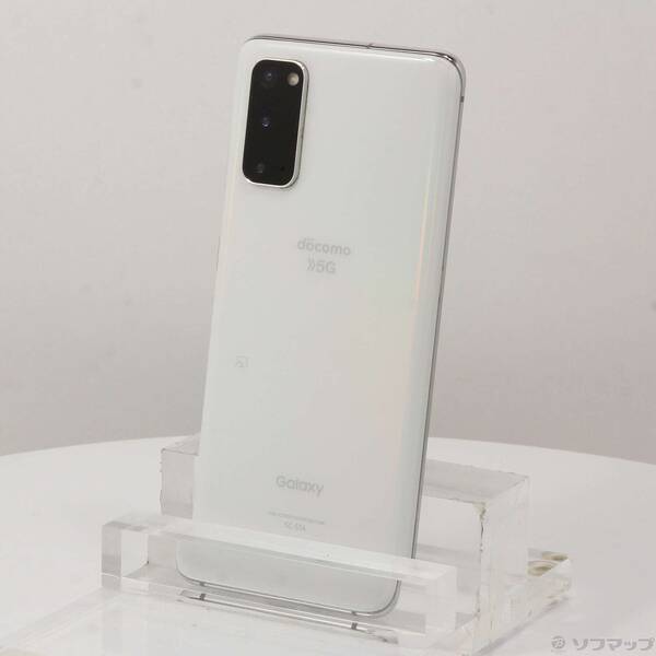 楽天市場】galaxy s20 simフリー(容量(内蔵ストレージ)128GB 楽天市場】galaxy s20 simフリー(容量(内蔵ストレージ)128GB