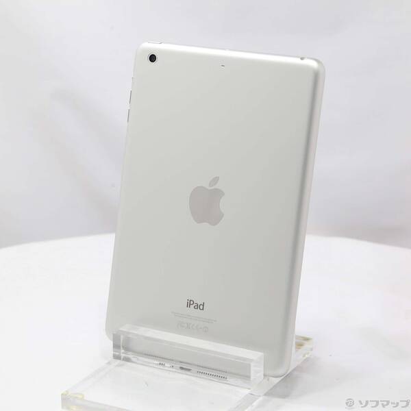 楽天市場】ipad mini3 中古 64gbの通販 楽天市場】ipad mini3 中古 64gbの通販