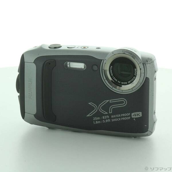 楽天市場】フジフイルム finepix xp140 スカイブルーの通販 楽天市場】フジフイルム finepix xp140 スカイブルーの通販