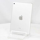【中古】Apple(アップル) iPad mini 4 128GB シルバー MK9P2J/A Wi-Fi 【269-ud】(2)