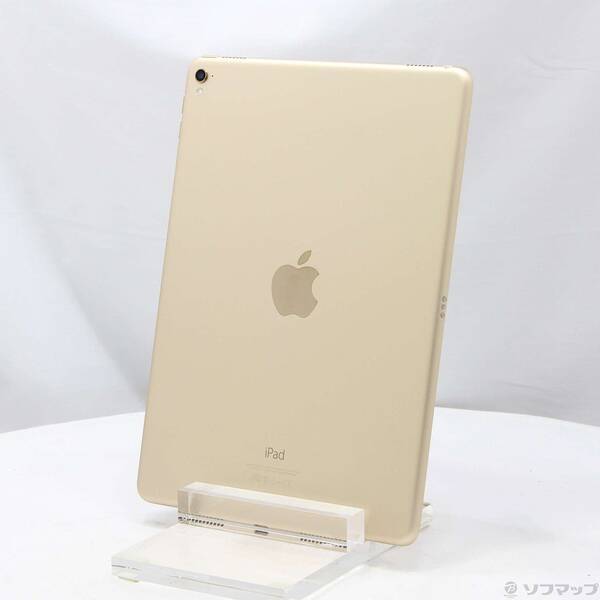 楽天市場】ipad pro 9.7インチ mlmp2j/a 32gb シルバー 楽天市場】ipad pro 9.7インチ mlmp2j/a 32gb シルバー