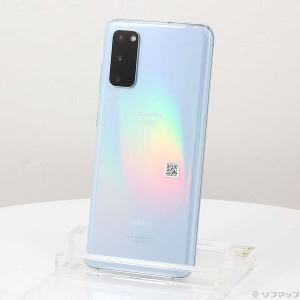 楽天市場】galaxy s20 ケース かわいい(スマートフォン本体 楽天市場】galaxy s20 ケース かわいい(スマートフォン本体