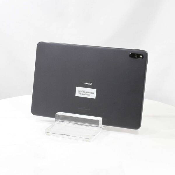 楽天市場】HUAWEI MatePad 11(容量(内蔵ストレージ)128GB 楽天市場】HUAWEI MatePad 11(容量(内蔵ストレージ)128GB
