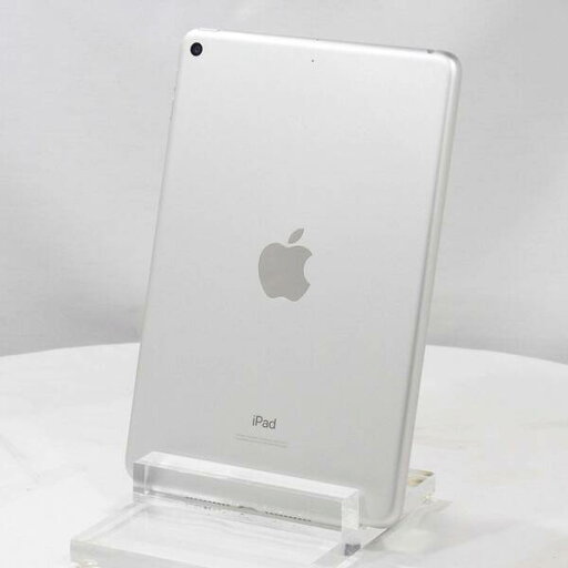 【中古】Apple(アップル) iPad mini 第5世代 64GB シルバー MUQX2J/A Wi-Fi 【371-ud】 【中古】Apple(アップル) iPad mini 第5世代 64GB シルバー MUQX2J/A Wi-Fi 【371-ud】