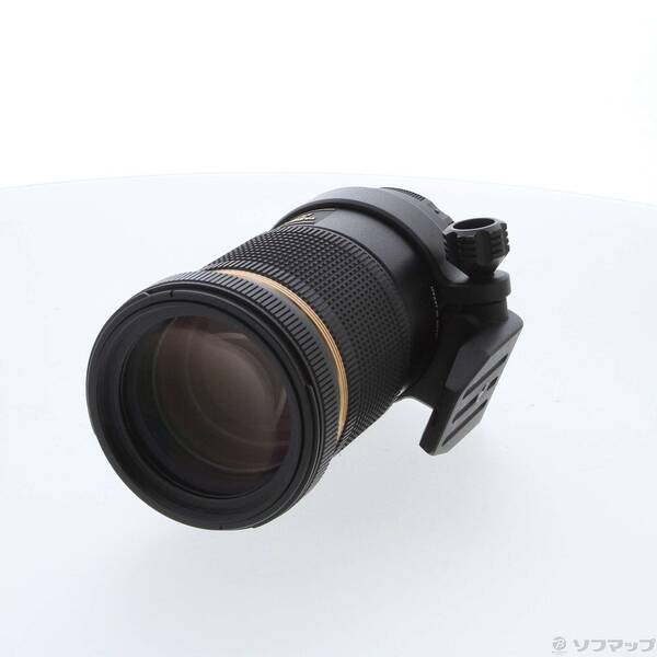 楽天市場】tamron sp af 180mm b01nの通販 楽天市場】tamron sp af 180mm b01nの通販
