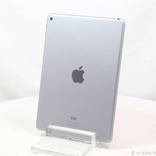 楽天市場】ipad air2 32gb 中古の通販 楽天市場】ipad air2 32gb 中古の通販