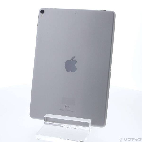 楽天市場】ipad pro 10.5インチ wi-fi 64gb スペースグレーの通販 楽天市場】ipad pro 10.5インチ wi-fi 64gb スペースグレーの通販