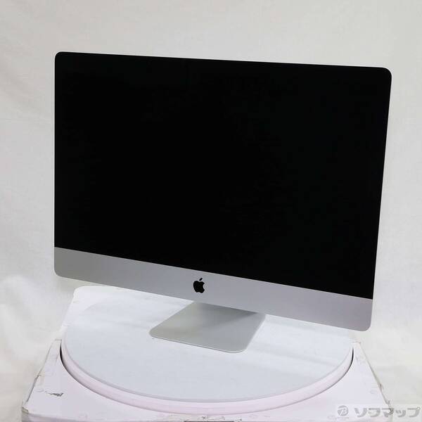楽天市場】imac 2020の通販 楽天市場】imac 2020の通販