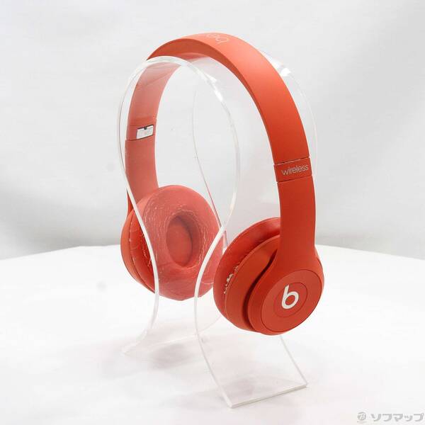 楽天市場】beats wireless solo3 中古の通販 楽天市場】beats wireless solo3 中古の通販