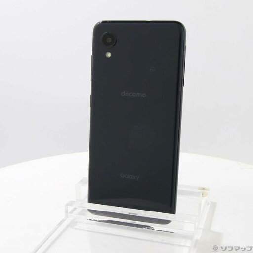 【中古】SAMSUNG(サムスン) Galaxy A22 5G 64GB ブラック SC-56B docomo SIMフリー 【377-ud】 【中古】SAMSUNG(サムスン) Galaxy A22 5G 64GB ブラック SC-56B docomo SIMフリー 【377-ud】