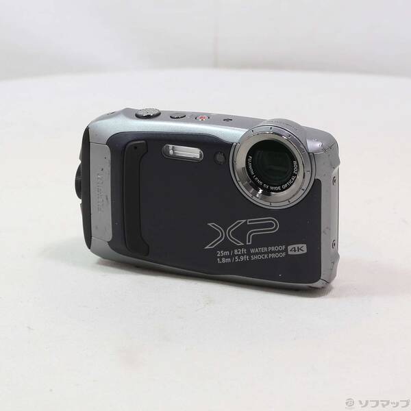 楽天市場】finepix xp140の通販 楽天市場】finepix xp140の通販