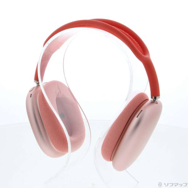 楽天市場】airpods max ピンク mgym3j/aの通販 楽天市場】airpods max ピンク mgym3j/aの通販