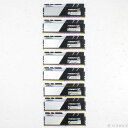 【中古】GSKILL(ジースキル) F4-3200C16Q2-256GTZN 【262-ud】
