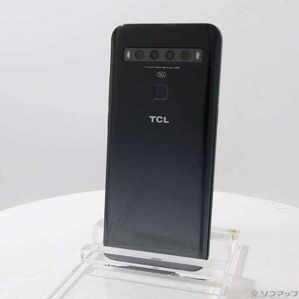 楽天市場】tcl 10 pro simフリーの通販 楽天市場】tcl 10 pro simフリーの通販