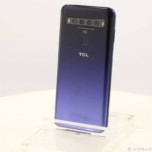 楽天市場】tcl(スマートフォン本体|スマートフォン 楽天市場】tcl(スマートフォン本体|スマートフォン