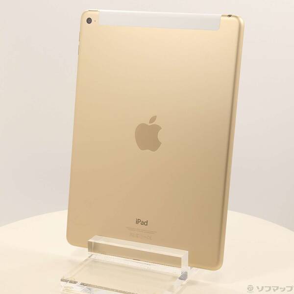 楽天市場】ipad air2 128gb simフリーの通販 楽天市場】ipad air2 128gb simフリーの通販