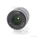 【中古】SONY(ソニー) FE 50mm F1.4 GM SEL50F14GM 【349-ud】
