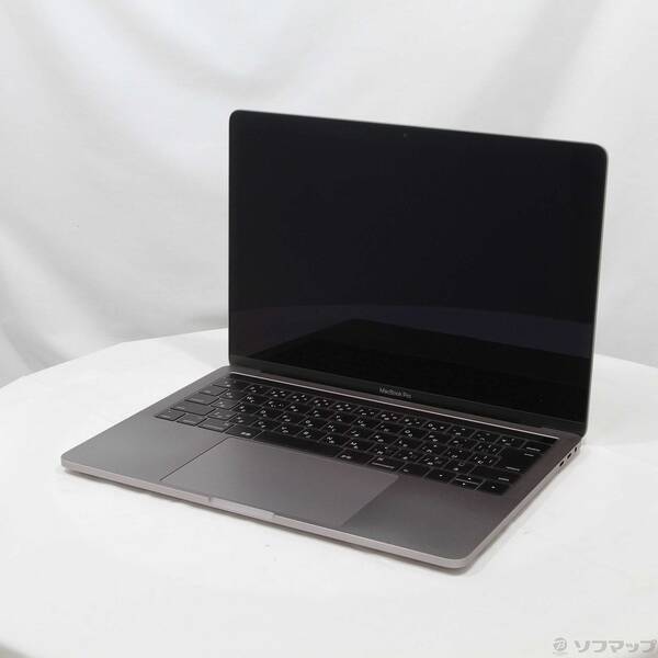 楽天市場】macbook 12-inch early 2016の通販 楽天市場】macbook 12-inch early 2016の通販