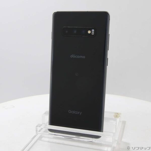 楽天市場】samsung galaxy s10 simフリーの通販 楽天市場】samsung galaxy s10 simフリーの通販