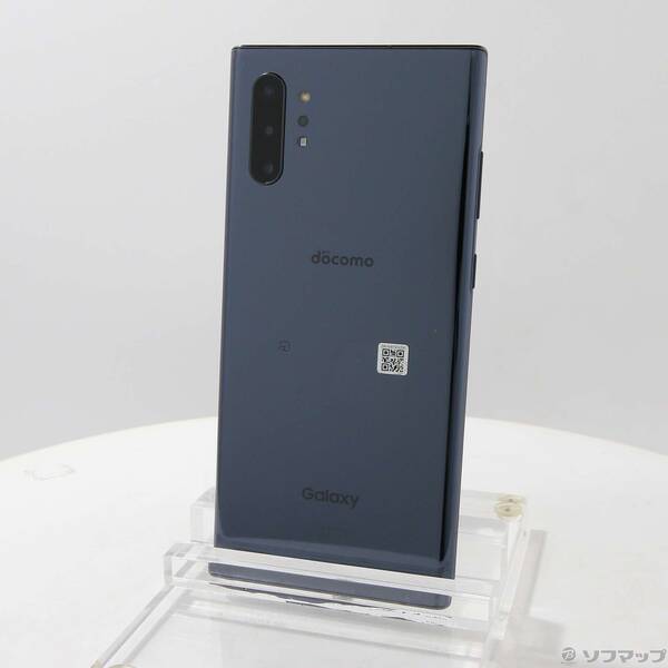 楽天市場】galaxynote10+(機能(SIMカード)SIMフリー 楽天市場】galaxynote10+(機能(SIMカード)SIMフリー