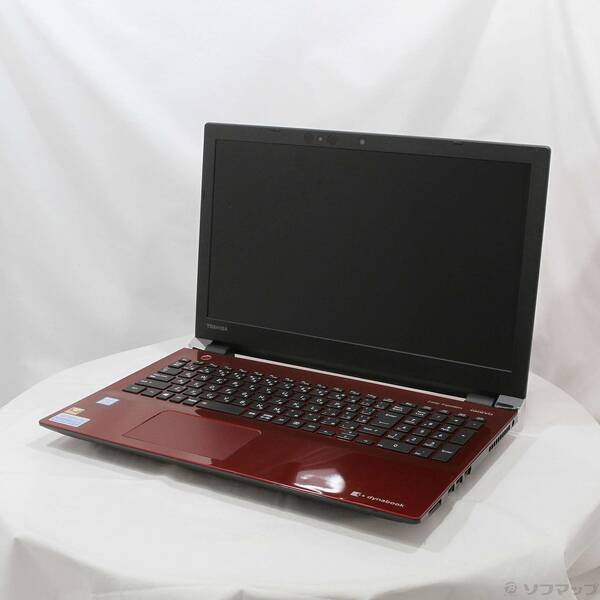 楽天市場】東芝 ノートパソコン i7 モデナレッドの通販 楽天市場】東芝 ノートパソコン i7 モデナレッドの通販