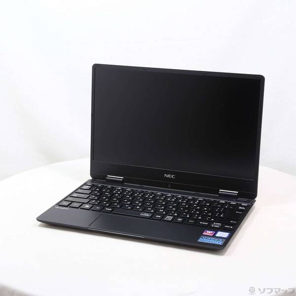 楽天市場】pcーvkt13hzg5(ノートPC|パソコン):パソコン 楽天市場】pcーvkt13hzg5(ノートPC|パソコン):パソコン