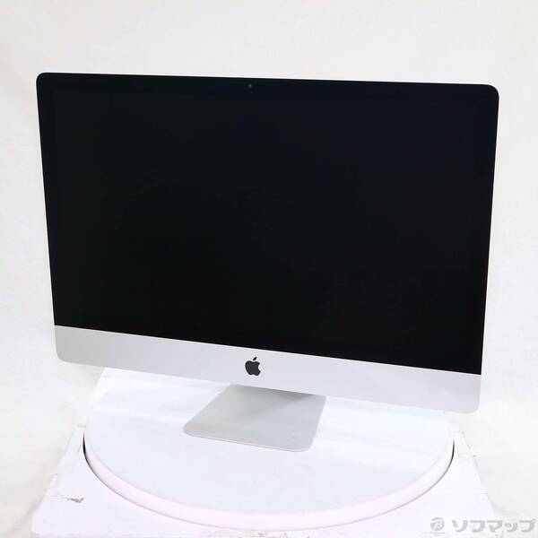 楽天市場】imac mne92(パソコン|パソコン・周辺機器)の通販 楽天市場】imac mne92(パソコン|パソコン・周辺機器)の通販