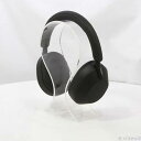 【中古】SONY(ソニー) WH-1000XM5 B ブラック 【276-ud】