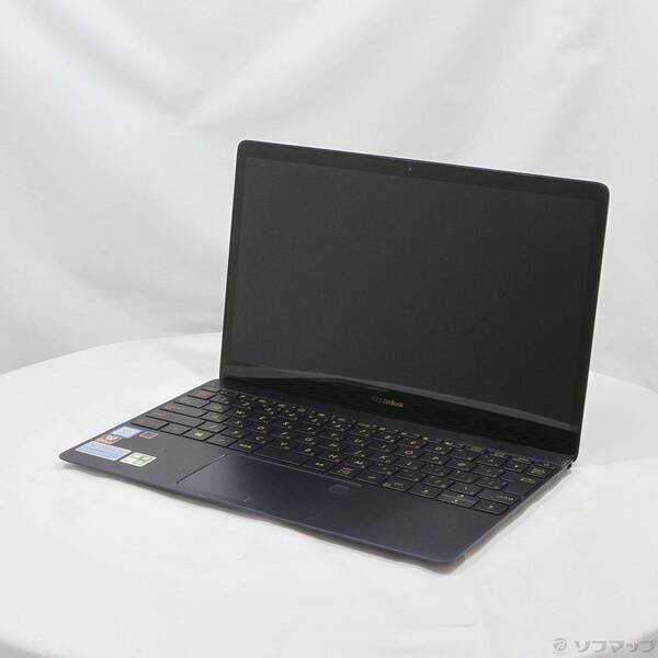 楽天市場】asus zenbook ux390(ノートPC|パソコン):パソコン 楽天市場】asus zenbook ux390(ノートPC|パソコン):パソコン