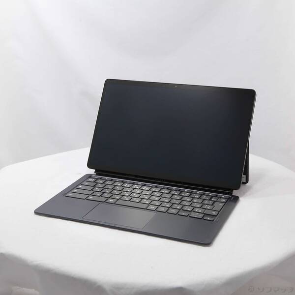楽天市場】中古 Lenovo Chromebook(パソコン|パソコン・周辺 楽天市場】中古 Lenovo Chromebook(パソコン|パソコン・周辺
