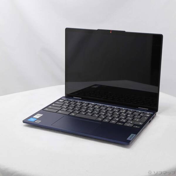 楽天市場】Lenovo IdeaPad Flex 3i Gen8 Chromebook 82XH001KJP 楽天市場】Lenovo IdeaPad Flex 3i Gen8 Chromebook 82XH001KJP