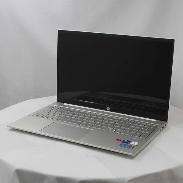 楽天市場】hp pavilion 15 -eg(ノートPC|パソコン):パソコン 楽天市場】hp pavilion 15 -eg(ノートPC|パソコン):パソコン