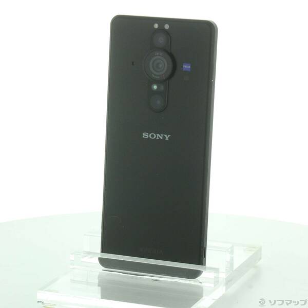 楽天市場】xperia pro-i(機能(SIMカード)SIMフリー 楽天市場】xperia pro-i(機能(SIMカード)SIMフリー