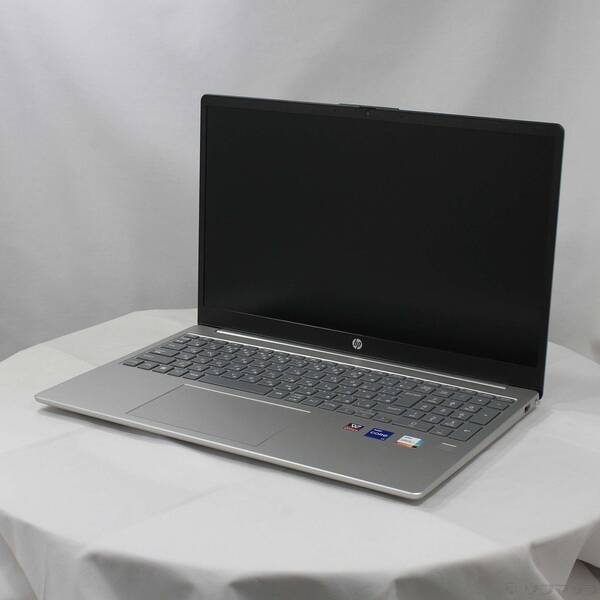 【中古】hp(エイチピー) 〔展示品〕 HP 15-fd0043TU 807A9PA-AAAA 【352-ud】