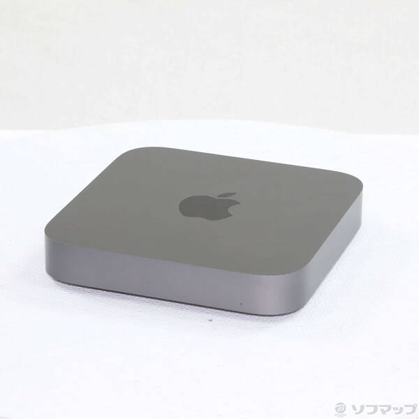 楽天市場】mac mini 中古(CPU周波数3.41 ~ 3.99GHz)の通販 楽天市場】mac mini 中古(CPU周波数3.41 ~ 3.99GHz)の通販