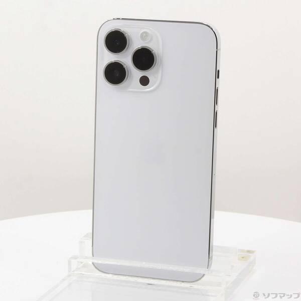 楽天市場】iphone14promax 1tbの通販 楽天市場】iphone14promax 1tbの通販