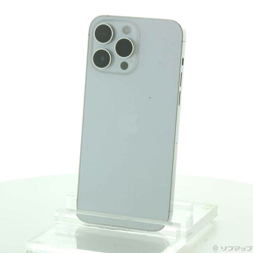 【中古】Apple(アップル) iPhone14 Pro Max 256GB シルバー MQ9C3J/A SIMフリー 【258-ud】 【中古】Apple(アップル) iPhone14 Pro Max 256GB シルバー MQ9C3J/A SIMフリー 【258-ud】