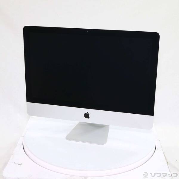 楽天市場】imac mrt42j/aの通販 楽天市場】imac mrt42j/aの通販