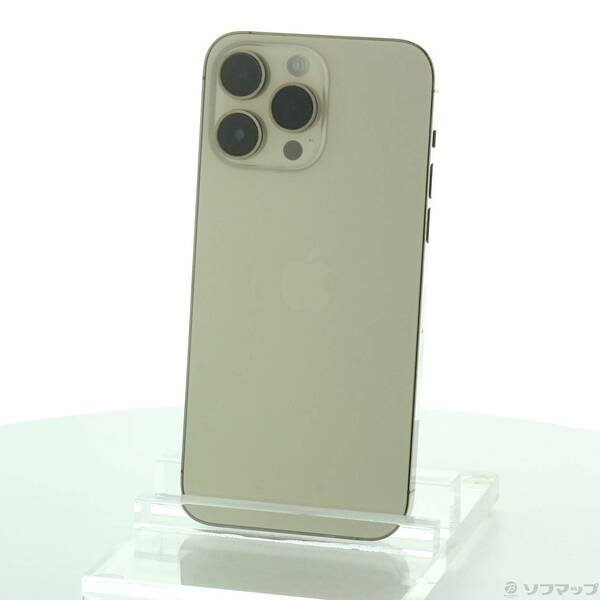 楽天市場】iphone14promax 1tbの通販 楽天市場】iphone14promax 1tbの通販