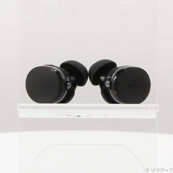 楽天市場】bose quietcomfort earbuds 中古の通販 楽天市場】bose quietcomfort earbuds 中古の通販
