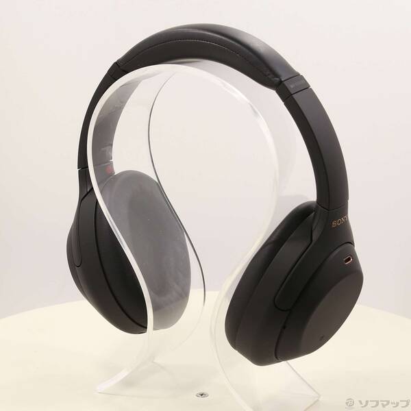 楽天市場】sony wh-1000xm4の通販 楽天市場】sony wh-1000xm4の通販
