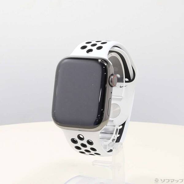 楽天市場】ナイキ(機種・対応機種Apple Watch Series 8)(スマートウォッチ本体|スマートフォン・タブレット)の通販 楽天市場】ナイキ(機種・対応機種Apple Watch Series 8)(スマートウォッチ本体|スマートフォン・タブレット)の通販